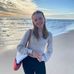Profile Picture of Paula Baedeker (@Paula-Baedeker) on Facebook