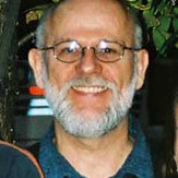 Profile Picture of Frank M Painter D.C. (@ChiroResource) on Twitter