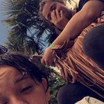 Profile Picture of 👻Xoxo_megswift (@meganswift005) on Instagram