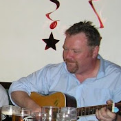 Profile Picture of John Paul Watters (@MrYorkieScot) on Youtube