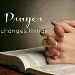 Profile Picture of Suzy Paul (@suzy.paul.96199) on Instagram