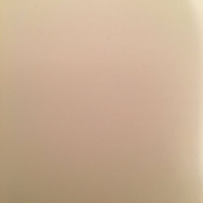 Profile Picture of Randyjonas (@randyjonas1000) on Twitter