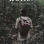 Profile Picture of •Gabriel rio rudolpo (@intuisiparajari) on Instagram