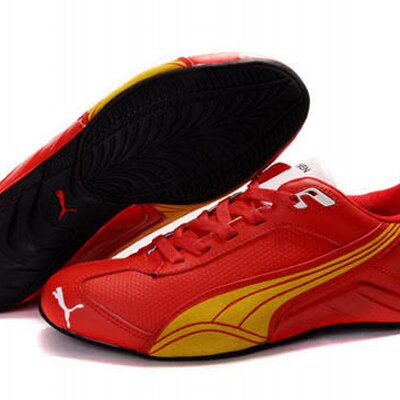 Klaas Ntswane - Twitter Profile Picture of Klaas Ntswane (@Klaas777Ntswane) on Twitter