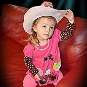 Profile Picture of Tabitha Robin Pike (@tabitharobinpike1635) on Youtube