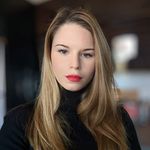 Profile Picture of Crystal Walker (@crystalaldred) on Instagram
