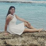Profile Picture of Luz Colon (@colon9550) on Instagram