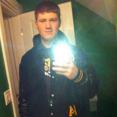 Profile Picture of Cody Nunley (@cody_nunley) on Twitter