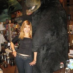 Profile Picture of Glenda Bryan (@395832834) on Myspace