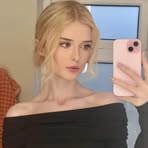 Profile Picture of Iris Floyd (@Iris-Floyd) on Facebook