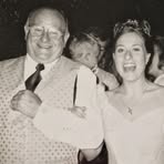 Profile Picture of Alison Stuart (@Alison-Stuart) on Facebook