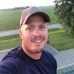 Profile Picture of Matthew Knudson (@matthew.knudson.3) on Facebook
