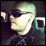 Profile Picture of Jaime Zuleta (@jalizu) on Instagram