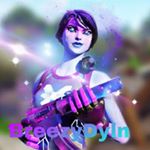 Profile Picture of Dylan stephens (@breezydyln) on Instagram