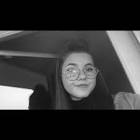 Profile Picture of   Une... (@jxst_louxne) on Tiktok