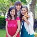Profile Picture of Suzanne Covert Photography (@covertzone) on Pinterest