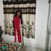 Profile Picture of Denisha Patel (@denishac.patel) on Facebook