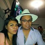 Profile Picture of Joseph Rivas Sustaita (@negrin_30) on Instagram