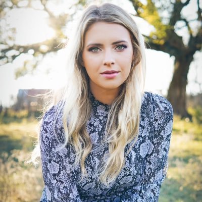 Profile Picture of Taylor Grimm (@tgrimm97) on Twitter