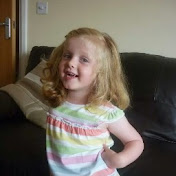 Profile Picture of Mark Woodside (El Planko) (@markwoodside3788) on Youtube