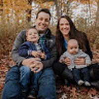 Profile Picture of Alex Kalish (@alex-kalish-5) on Quora