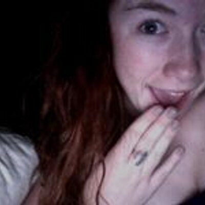 Profile Picture of Bria McLaughlin (@Thompson__Allen) on Twitter