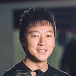 Profile Picture of Adam Gallenberg (@adam_gallenberg) on Instagram