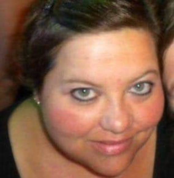 Profile Picture of Jennifer Mays (@jenlynmay73) on Poshmark