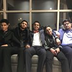 Profile Picture of Jasdeep Dhillon (@jasdeepd29) on Instagram