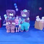 Profile Picture of Cormac Keogh (@cormac.keogh.54) on Facebook