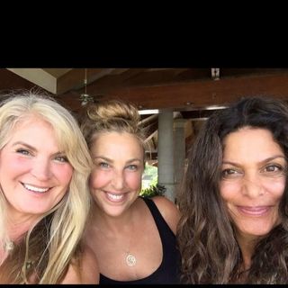 Profile Picture of Maddy Agopian (@maddy.agopian) on Facebook