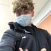 Profile Picture of Jared Goddard (@jared.goddard.963) on Facebook