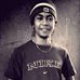 Profile Picture of Eric Brayan (@eric.brayan.771) on Facebook