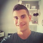 Profile Picture of Carlos Sarria (@c.sarria8493) on Instagram