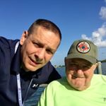 Profile Picture of Robert Emerton (@emertonrobert) on Instagram