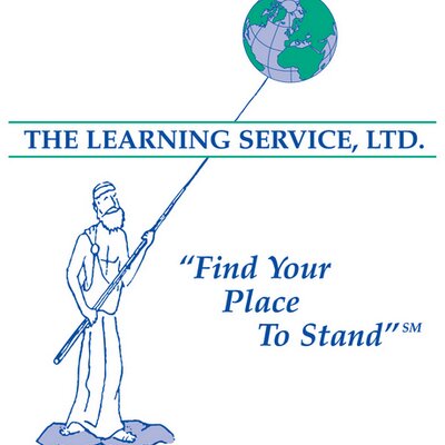 Profile Picture of Darryl S. Doane (@thelearningserv) on Twitter