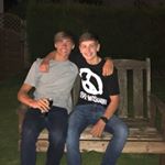 Profile Picture of Daniel Kershaw (@daniel_kershaw7) on Instagram