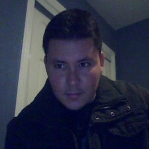 Profile Photo of Ernesto Ponce (@ponceernesto) on Myspace