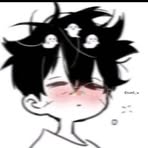 Profile Picture of Palmar Danny (@palmar.dani) on Facebook