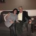 Profile Picture of Mike Clough (@mike.clough.391) on Facebook
