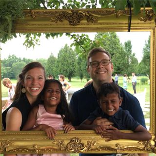 Profile Picture of Mark Stradley (@Mark-Stradley) on Facebook