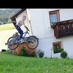 Profile Picture of michael schatzer (@schatzermichael) on Instagram