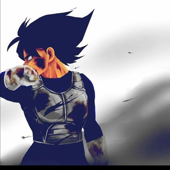 Profile Picture of Ogui Rivera (@ogui13) on Poshmark