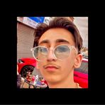 Profile Picture of Erik Horvath (@Erik-Horvath) on Facebook