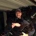Profile Picture of Eric Pedersen (@eric.pedersen.501) on Facebook