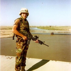 Profile Picture of Andrew Massengill (@jadiaz3399) on Myspace