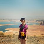 Profile Picture of Caitlin MacKenzie (@catlinmackenzie) on Instagram