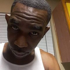 Profile Picture of jessewalker649 (@jessewalker649) on Tiktok