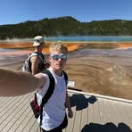 Profile Picture of Noah Meyer (@noah.meyer.686902) on Facebook