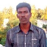 Profile Picture of Lijo J Lijo (@marialijo91) on Instagram